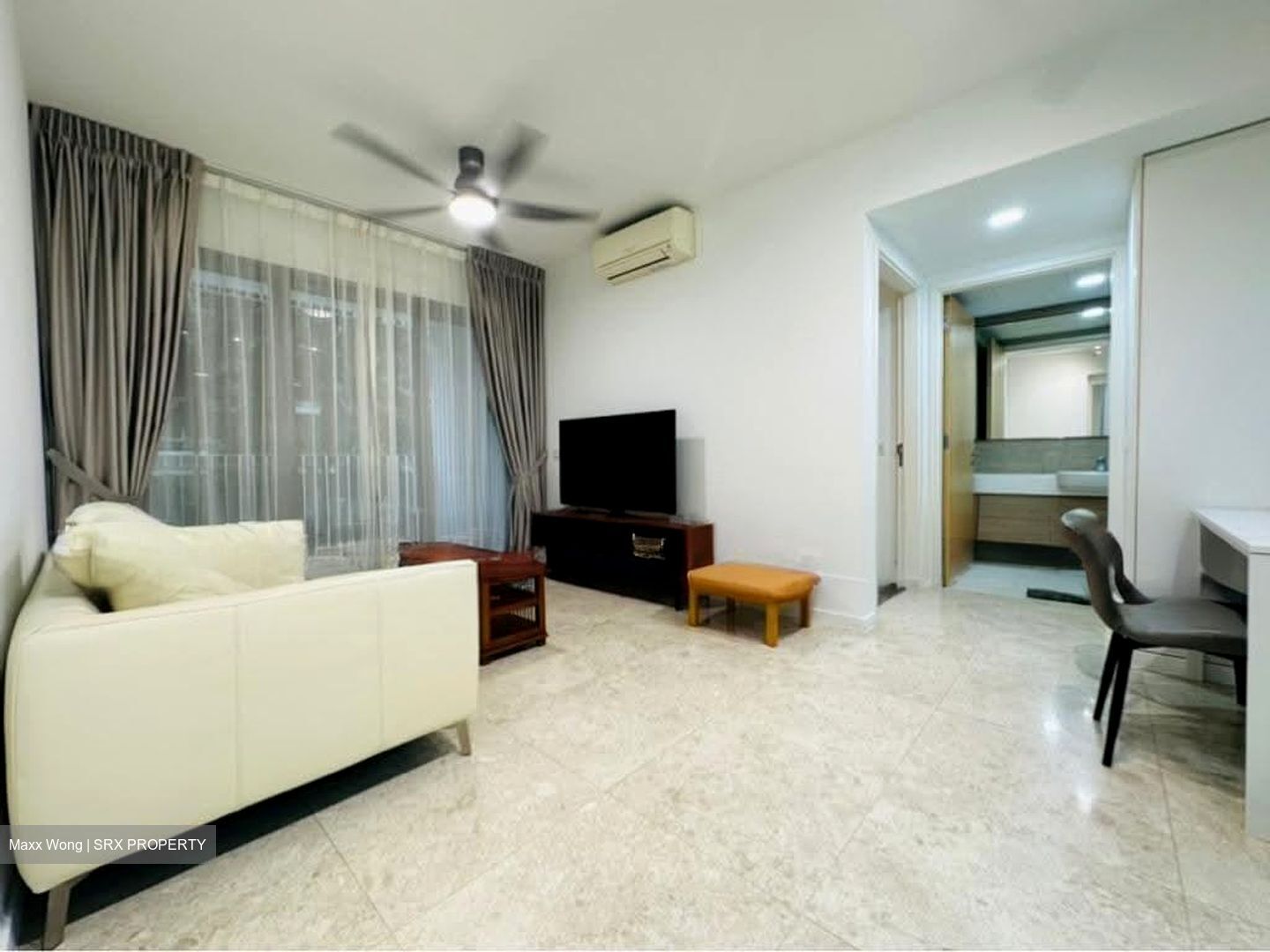 The Lakefront Residences (D22), Condominium #638906651